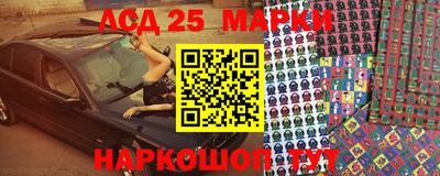прущие грибы Кунгур