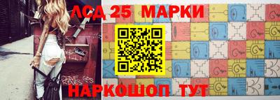 индика Кулебаки