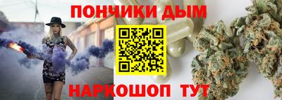 прущие грибы Кунгур