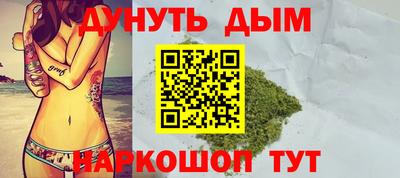 индика Кулебаки