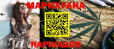 индика Кулебаки