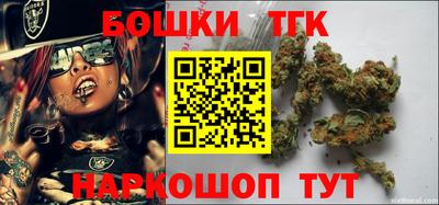 прущие грибы Кунгур