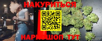 прущие грибы Кунгур