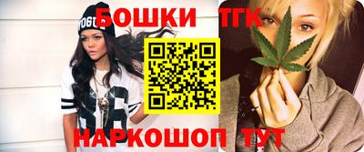 индика Кулебаки