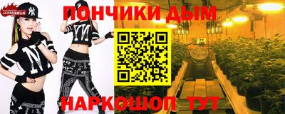 индика Кулебаки