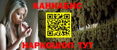 индика Кулебаки
