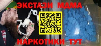 прущие грибы Кунгур