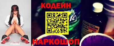 прущие грибы Кунгур