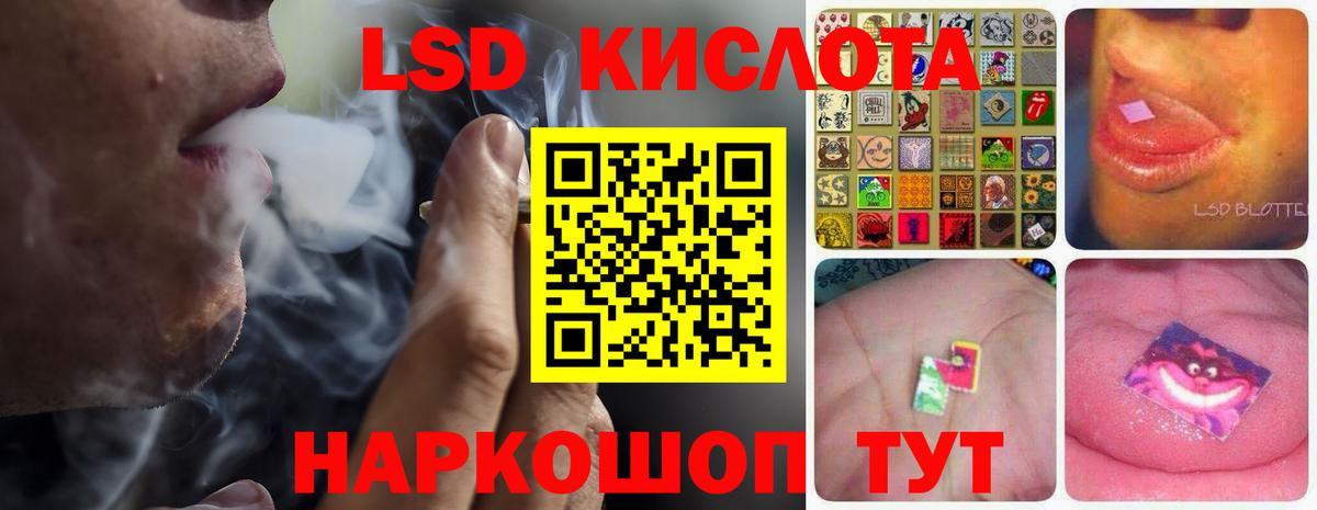 MEGA как зайти  Вход с VPN  Кольчугино  ЛСД экстази кислота 